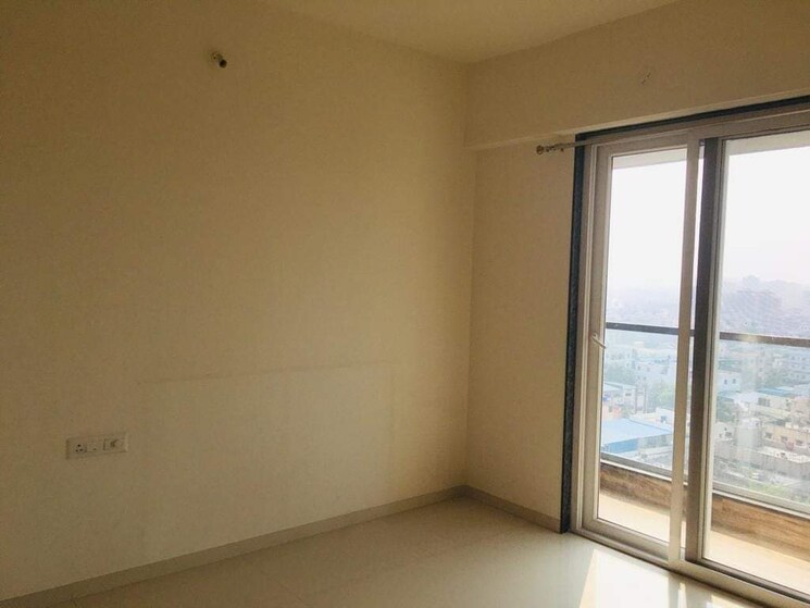 Room, shubh-shagun 2 Bedroom 621 Sq.Ft. Apartment In Kharadi Pune 9390230