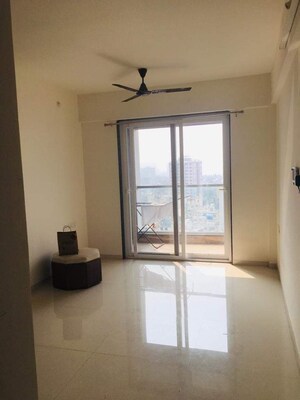 Room in 2 BHK Apartment at Shubh Shagun, Kharadi – for Rent