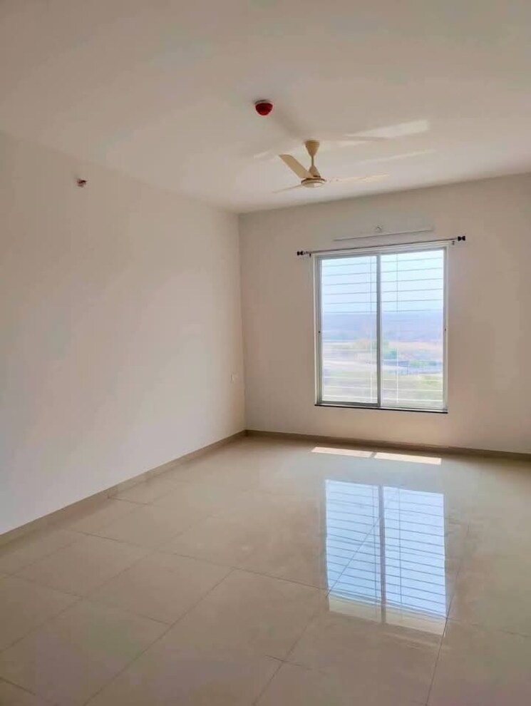 Room, yashwin-orrizonte 1 Bedroom 590 Sq.Ft. Apartment In Kharadi Pune 9390239