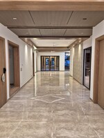 550 Sq.Ft. Showroom in Lajpat Nagar 4