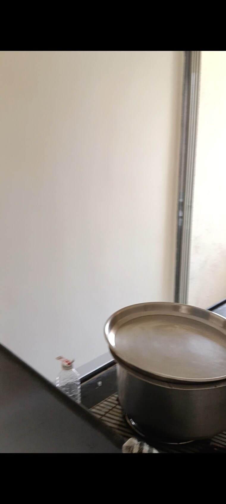 Master Bedroom, seven-apna-ghar-phase-2-plot-a 1 Bedroom 323 Sq.Ft. Apartment In Mira Road Thane 9390244