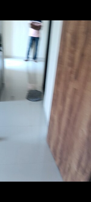 Staircase in 1 BHK Apartment at Seven Apna Ghar Phase 2 Plot A, Mira Road – for Rent