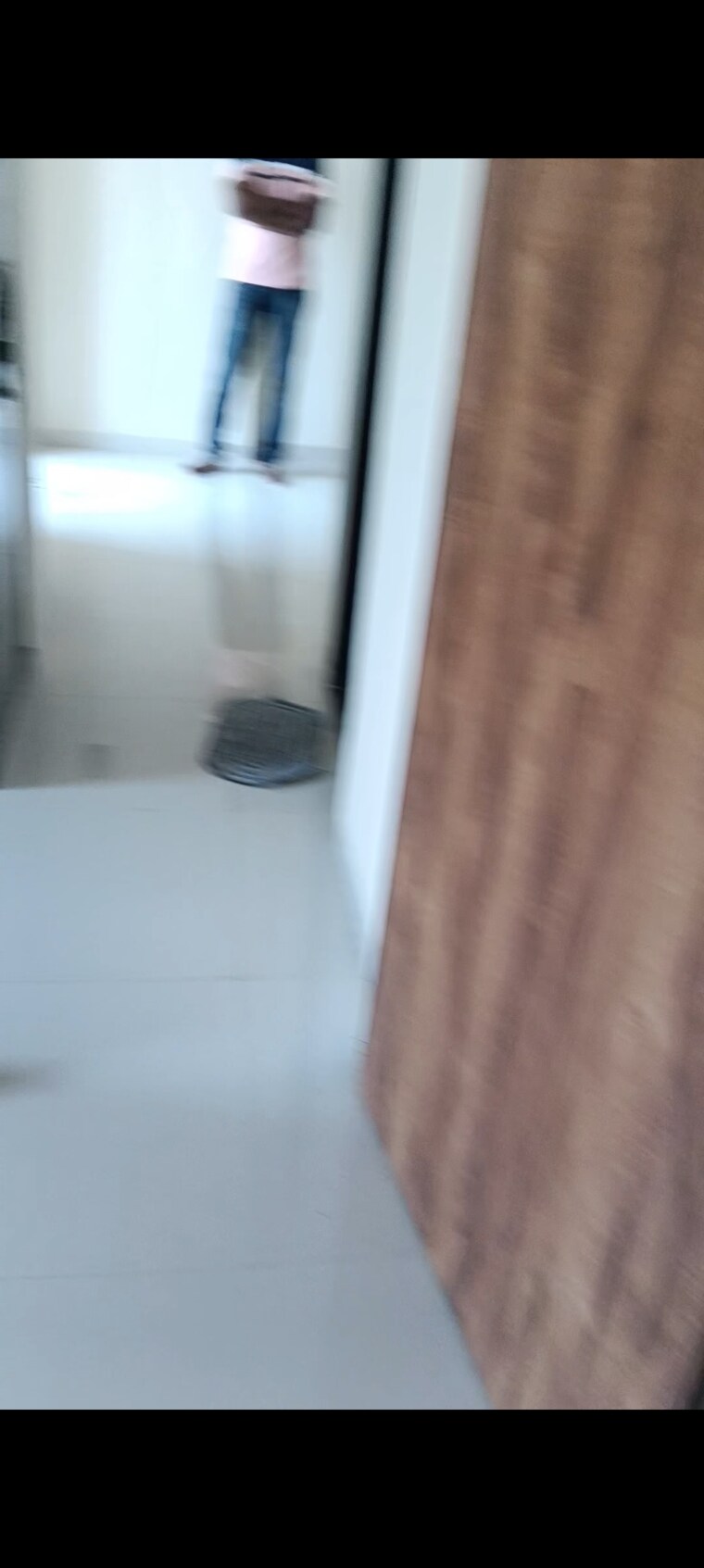 undefined, seven-apna-ghar-phase-2-plot-a 1 Bedroom 323 Sq.Ft. Apartment In Mira Road Thane 9390244