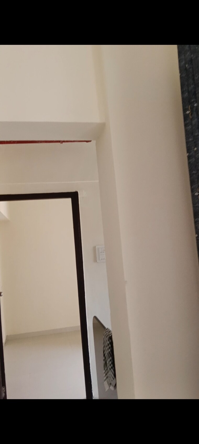 undefined, seven-apna-ghar-phase-2-plot-a 1 Bedroom 323 Sq.Ft. Apartment In Mira Road Thane 9390244