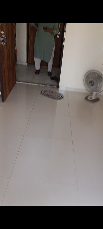 Furnished Amenities in 1 BHK Apartment at Seven Apna Ghar Phase 2 Plot A, Mira Road – for Rent