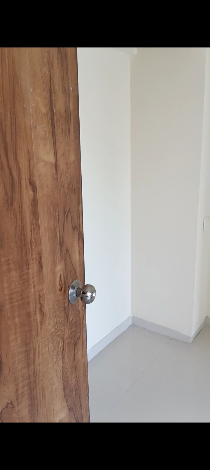 1 BHK 323 Sq.Ft. Apartment in Seven Apna Ghar Phase 2 Plot A