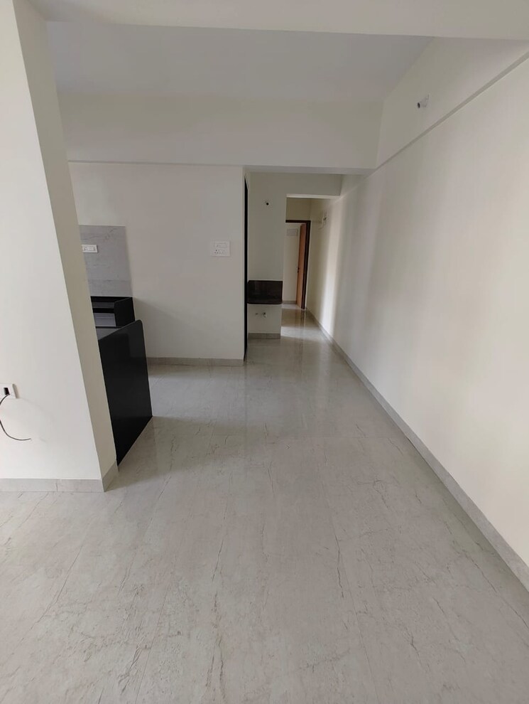 Room, garden-view-apartment-kothrud 2 Bedroom 800 Sq.Ft. Apartment In Kothrud Pune 9390238