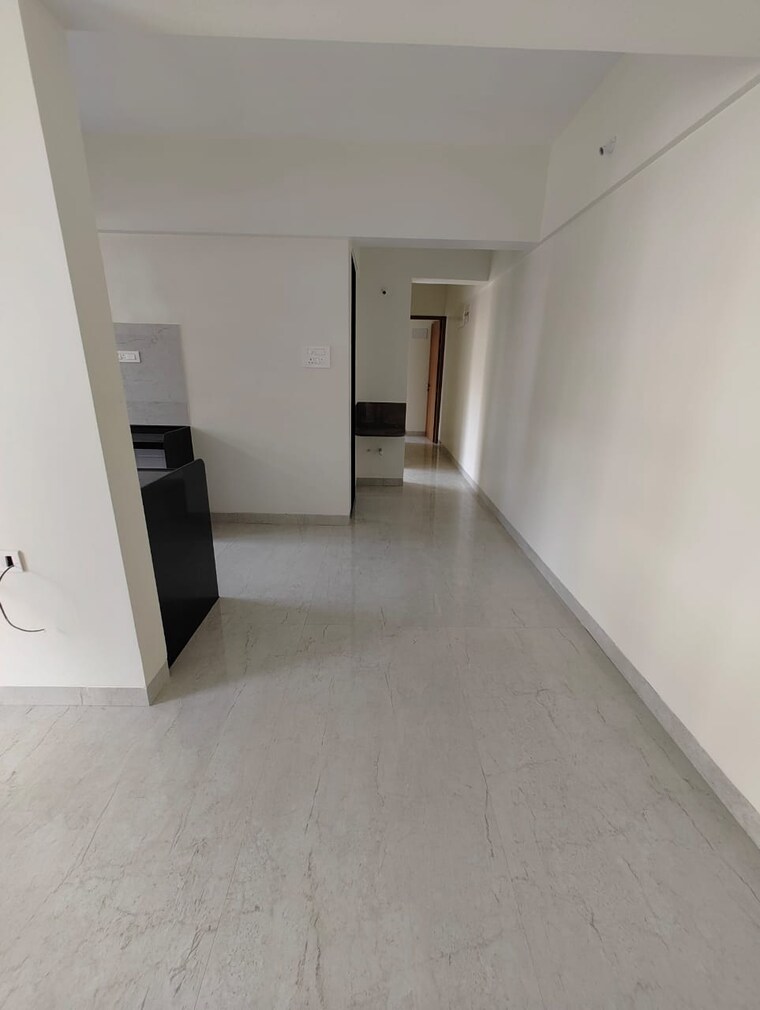 Room, garden-view-apartment-kothrud 2 Bedroom 800 Sq.Ft. Apartment In Kothrud Pune 9390238