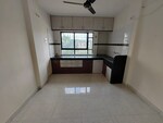 2 BHK 800 Sq.Ft. Apartment in Garden View Apartment Kothrud