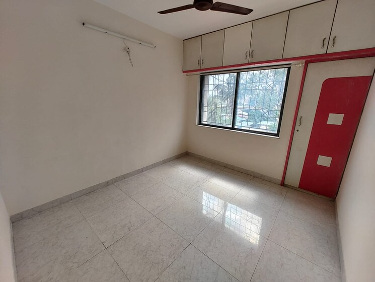 Room, garden-view-apartment-kothrud 2 Bedroom 800 Sq.Ft. Apartment In Kothrud Pune 9390238