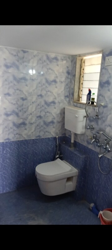 Team Area in 1 BHK Apartment at Seven Apna Ghar Phase 2 Plot A, Mira Road – for Rent