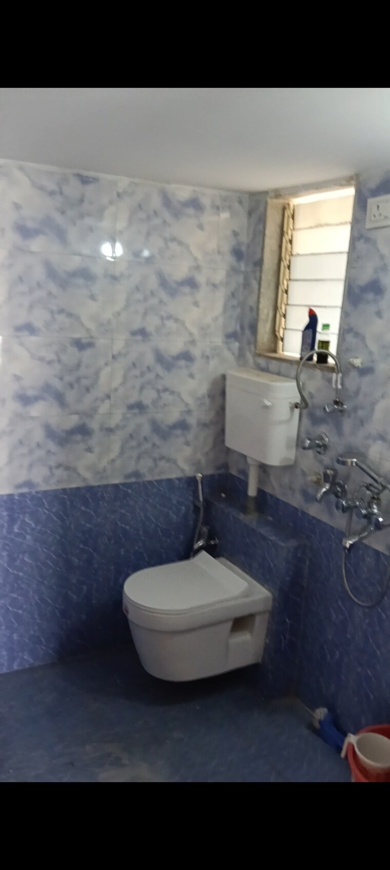 Team Area, seven-apna-ghar-phase-2-plot-a 1 Bedroom 323 Sq.Ft. Apartment In Mira Road Thane 9390244