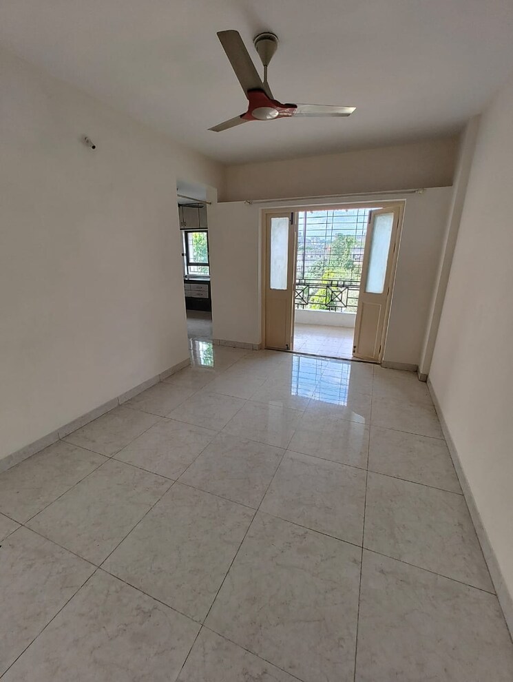 Room, garden-view-apartment-kothrud 2 Bedroom 800 Sq.Ft. Apartment In Kothrud Pune 9390238