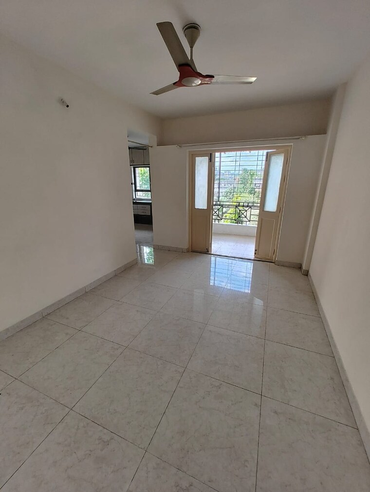 Room, garden-view-apartment-kothrud 2 Bedroom 800 Sq.Ft. Apartment In Kothrud Pune 9390238