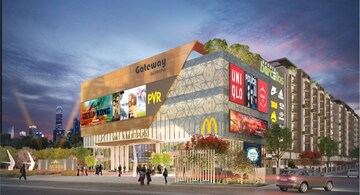 2 BHK Apartment – Exterior View View at Lankelapalem - for Sale