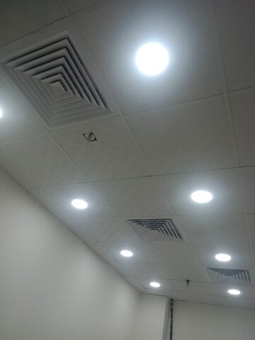 Furnished Amenities in  Office Space at Gaur City Center, Sector 4 Greater Noida – for Sale