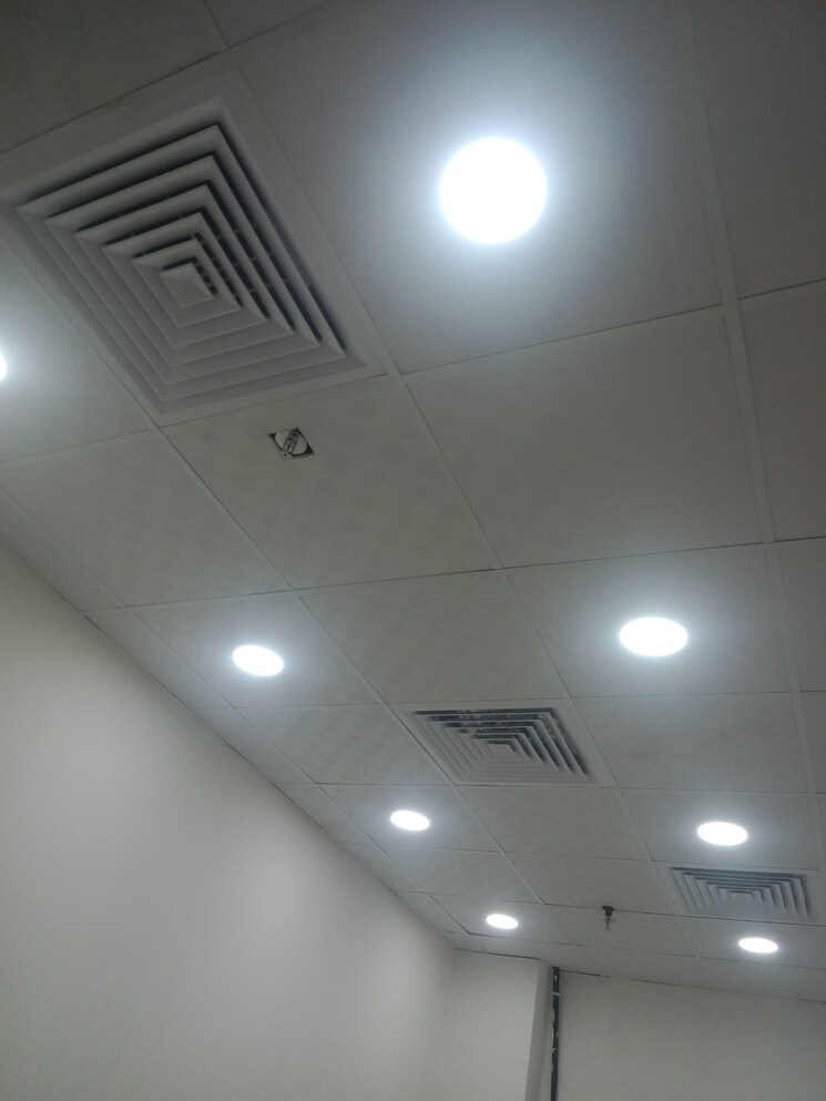 undefined, gaur-city-center Commercial Office Space 450 Sq.Ft. In Sector 4 Greater Noida Greater Noida 9390248