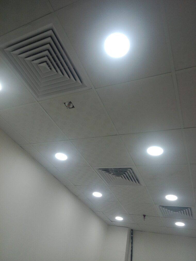 undefined, gaur-city-center Commercial Office Space 450 Sq.Ft. In Sector 4 Greater Noida Greater Noida 9390248