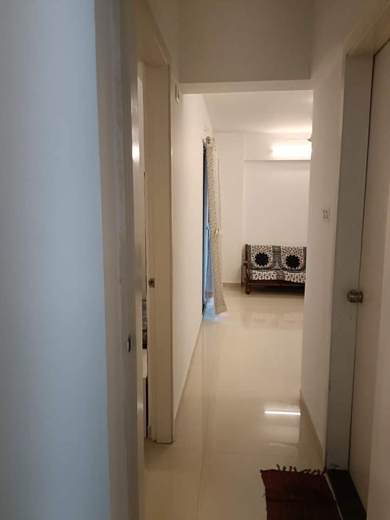 undefined, kohinoor-zen-estate 2 Bedroom 747 Sq.Ft. Apartment In Kharadi Pune 9390253