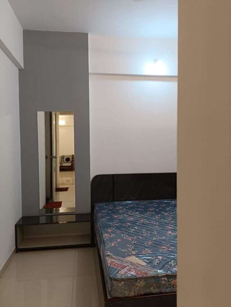 Bathroom, kohinoor-zen-estate 2 Bedroom 747 Sq.Ft. Apartment In Kharadi Pune 9390253