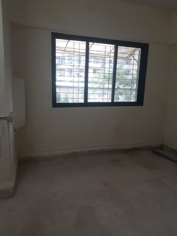 1 RK Apartment For Sale in Leo Group Housing Complex, Bhandup West