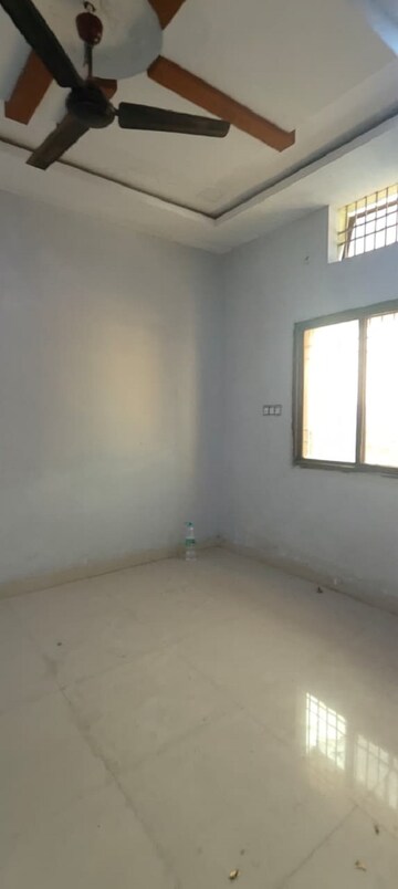 Room in  Office Space at Changurabhata – for Rent