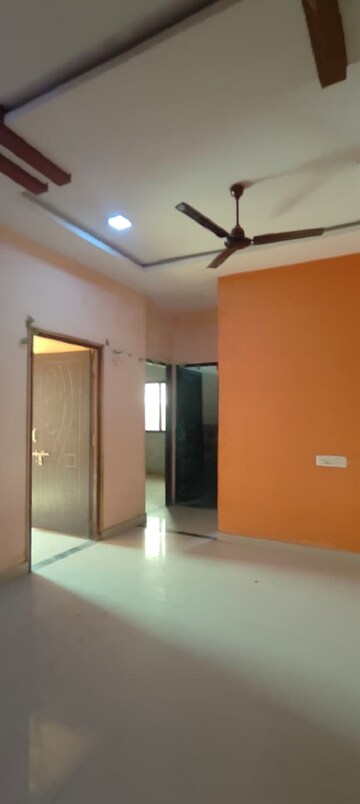 Room in  Office Space at Changurabhata – for Rent