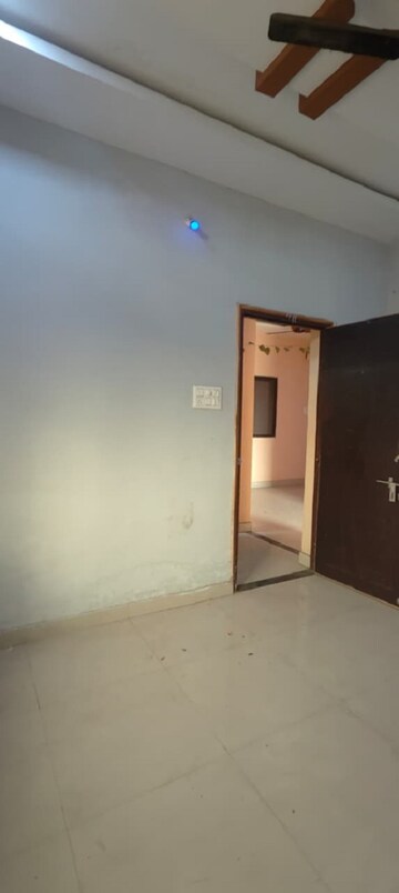 Room in  Office Space at Changurabhata – for Rent