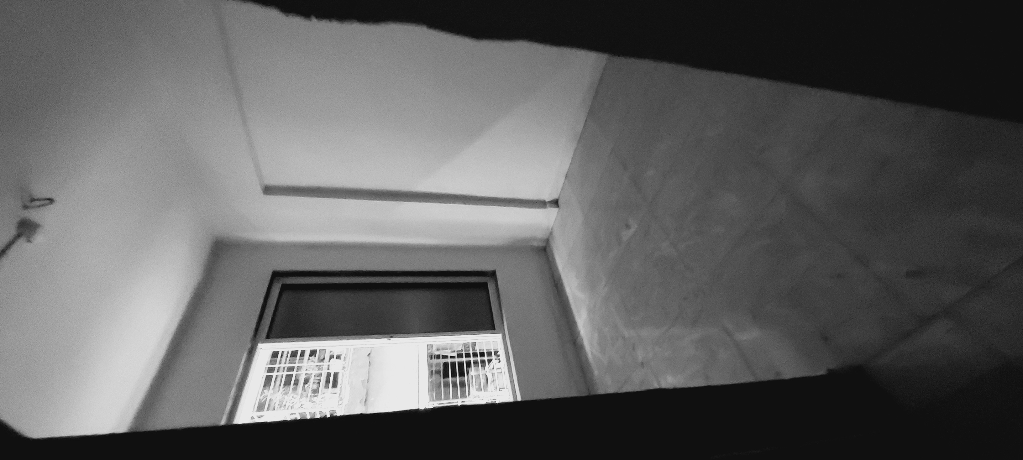 1 BHK + Study Room Apartment For Sale in Kharegav Kalwa West 