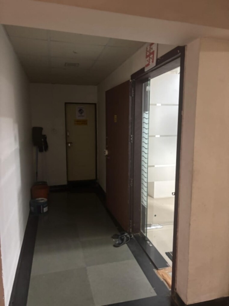 Entrance, kothrud Commercial Office Space 500 Sq.Ft. In Kothrud Pune 9390264