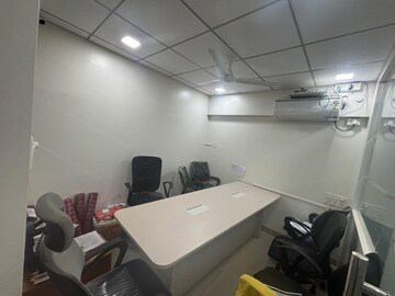 Common Area in  Office Space at Kothrud – for Rent