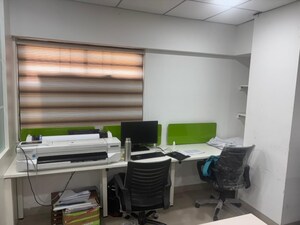  Office Space For Rent in Kothrud
