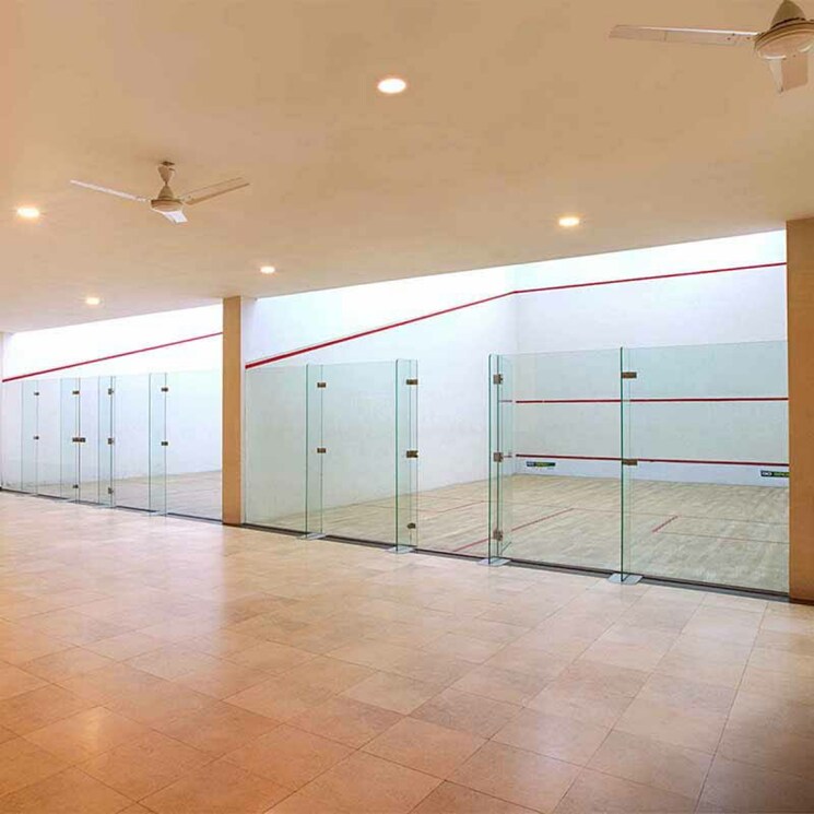 Room, evershine-amavi-303-phase-3 1 Bedroom 402 Sq.Ft. Apartment In Gopcharpada Palghar 9390268