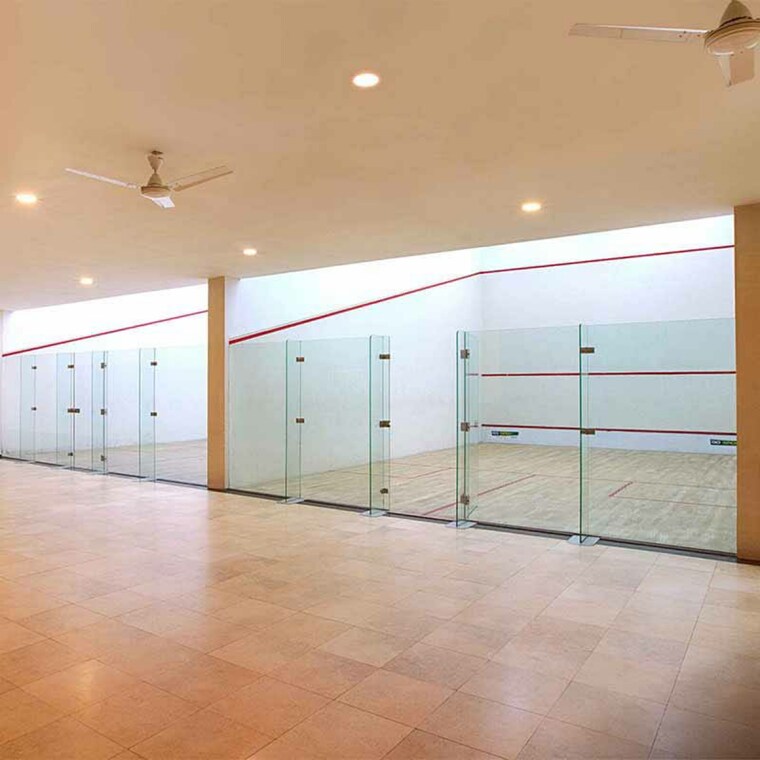 Room, evershine-amavi-303-phase-3 1 Bedroom 402 Sq.Ft. Apartment In Gopcharpada Palghar 9390268