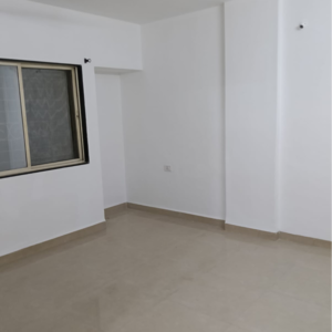 Room in 3 BHK Apartment at Pimple Saudagar – for Rent