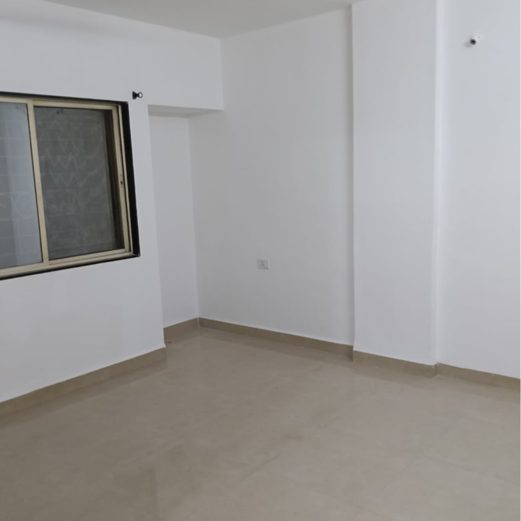 Room, pimple saudagar 3 Bedroom 1500 Sq.Ft. Apartment In Pimple Saudagar Pune 9390279