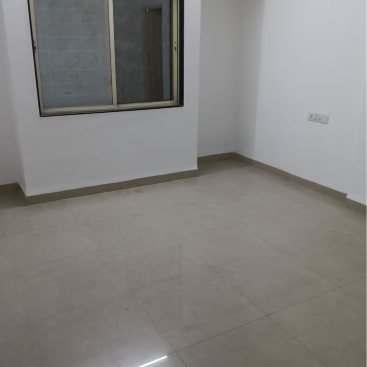 Master Bedroom, pimple saudagar 3 Bedroom 1500 Sq.Ft. Apartment In Pimple Saudagar Pune 9390279