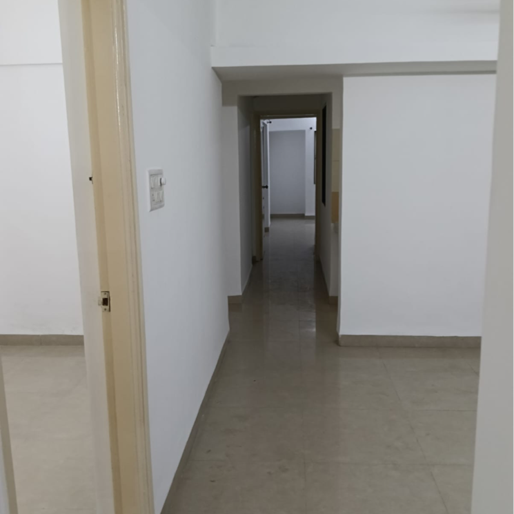 Room, pimple saudagar 3 Bedroom 1500 Sq.Ft. Apartment In Pimple Saudagar Pune 9390279