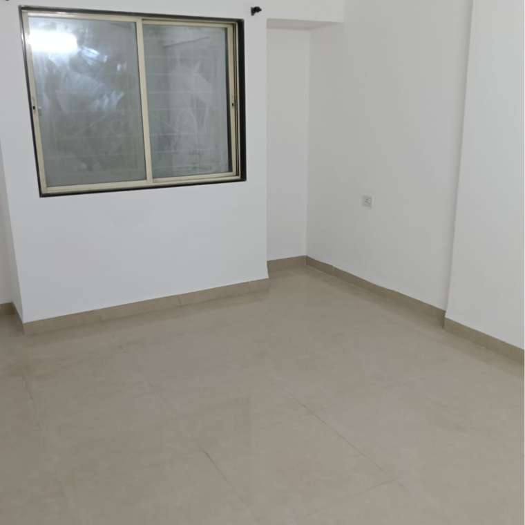 Room, pimple saudagar 3 Bedroom 1500 Sq.Ft. Apartment In Pimple Saudagar Pune 9390279