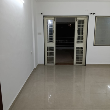 Room in 3 BHK Apartment at Pimple Saudagar – for Rent