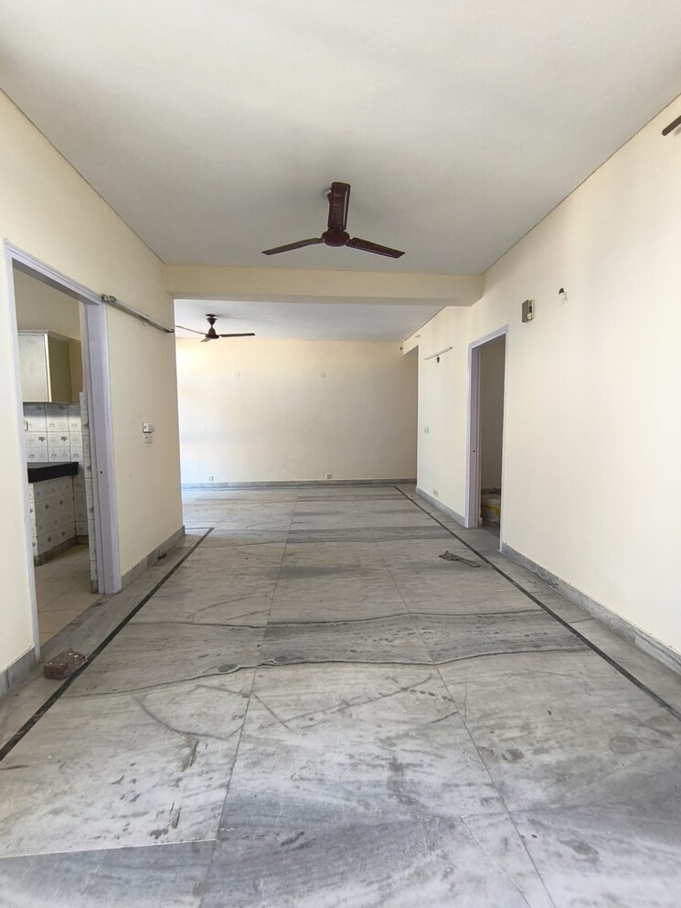 Room, creative-huts-society 3 Bedroom 1600 Sq.Ft. Apartment In Sector 21c Faridabad 9390270