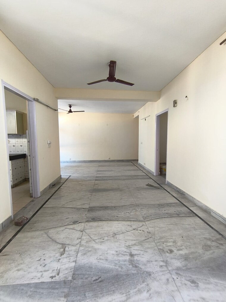 Room, creative-huts-society 3 Bedroom 1600 Sq.Ft. Apartment In Sector 21c Faridabad 9390270