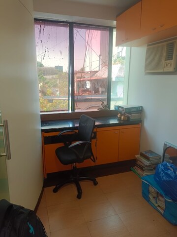 Common Area in  Office Space at Fergusson College Road – for Rent