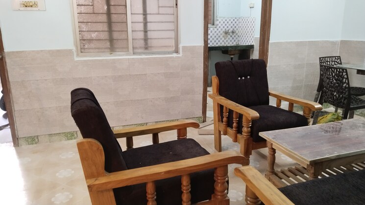 undefined, changurabhata 1 Bedroom 600 Sq.Ft. Independent House In Changurabhata Raipur 9390273