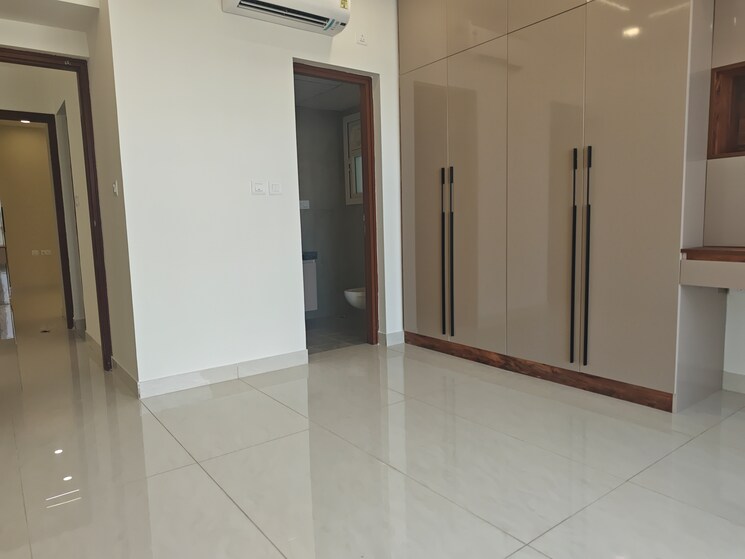 Room, prestige-beverly-hills 3 Bedroom 2124 Sq.Ft. Apartment In Kokapet Hyderabad 9390297