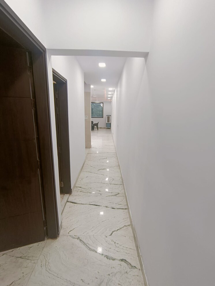 undefined, lajpat nagar 4 3 Bedroom 1200 Sq.Ft. Builder Floor In Lajpat Nagar 4 Delhi 9390284