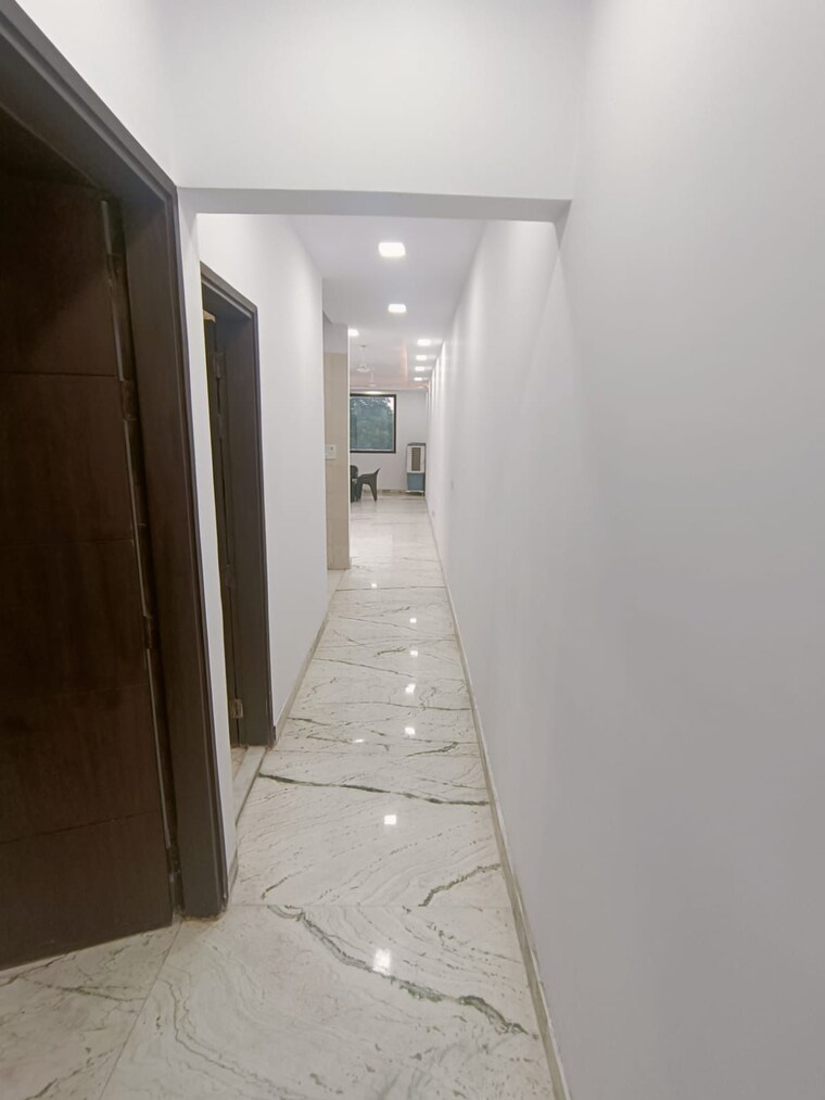 undefined, lajpat nagar 4 3 Bedroom 1200 Sq.Ft. Builder Floor In Lajpat Nagar 4 Delhi 9390284