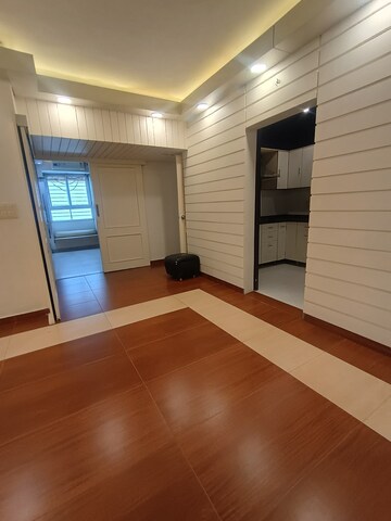 3.5 BHK Apartment For Sale in Civil Lines