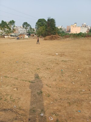 Plot Area in  Plot at Palla – for Sale