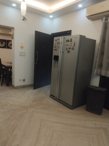 Room in 3 BHK Apartment at Sarita Vihar – for Sale